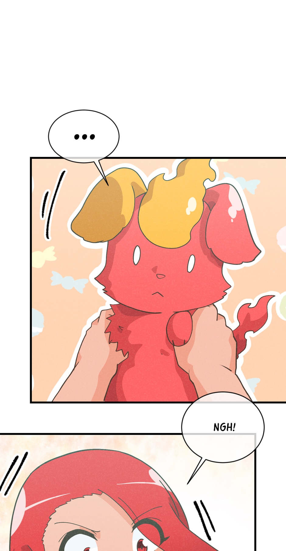 Spirit Farmer Chapter 157 Page 53