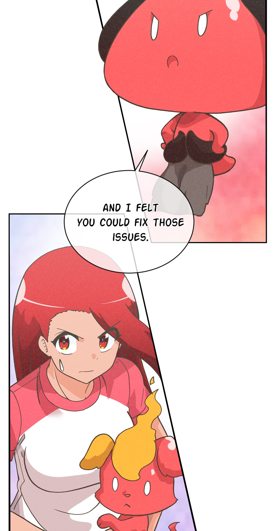 Spirit Farmer Chapter 157 Page 59