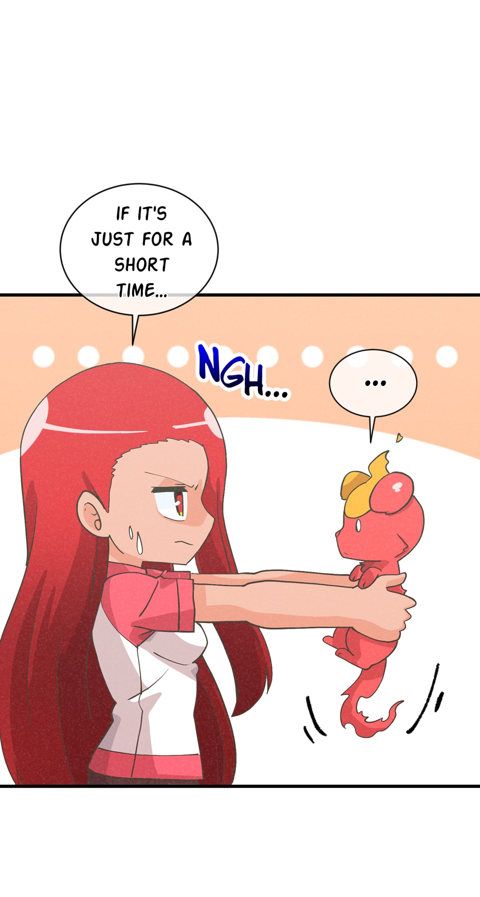 Spirit Farmer Chapter 157 Page 62