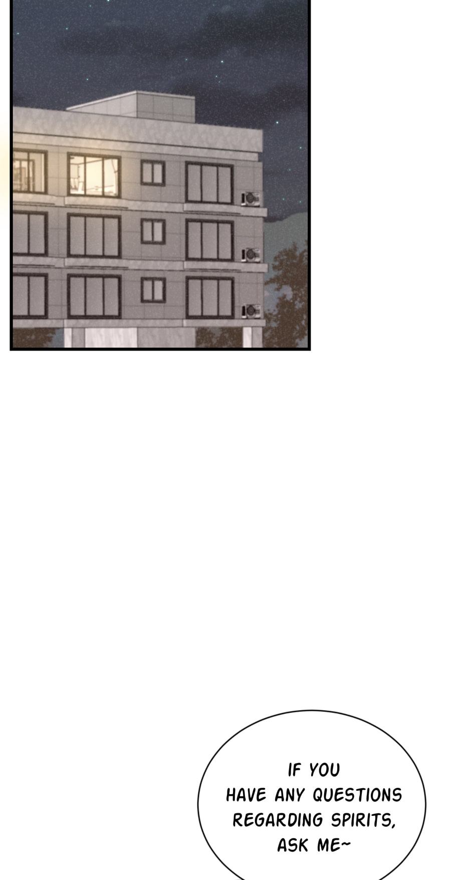Spirit Farmer Chapter 157 Page 68