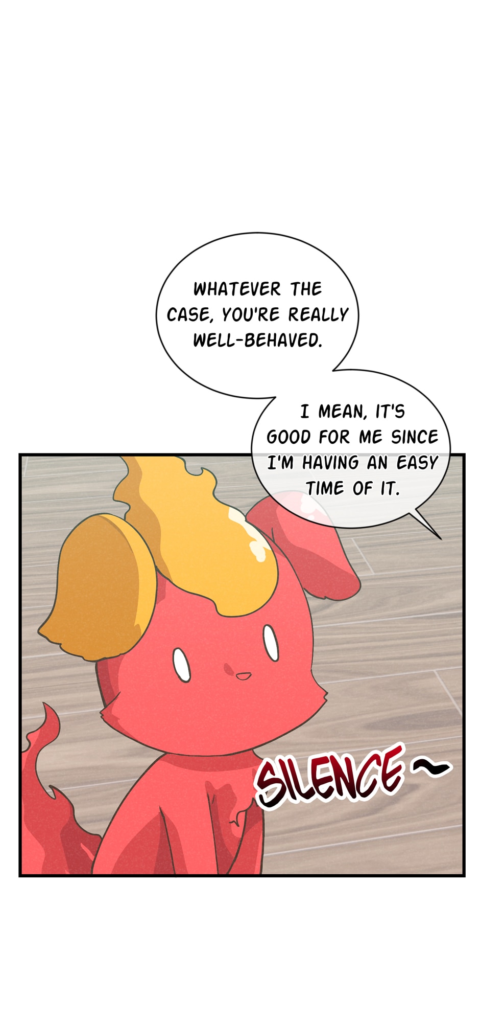 Spirit Farmer Chapter 157 Page 71