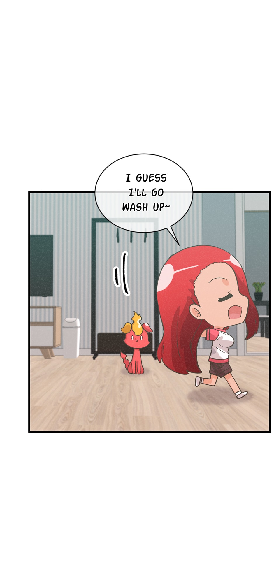 Spirit Farmer Chapter 157 Page 72