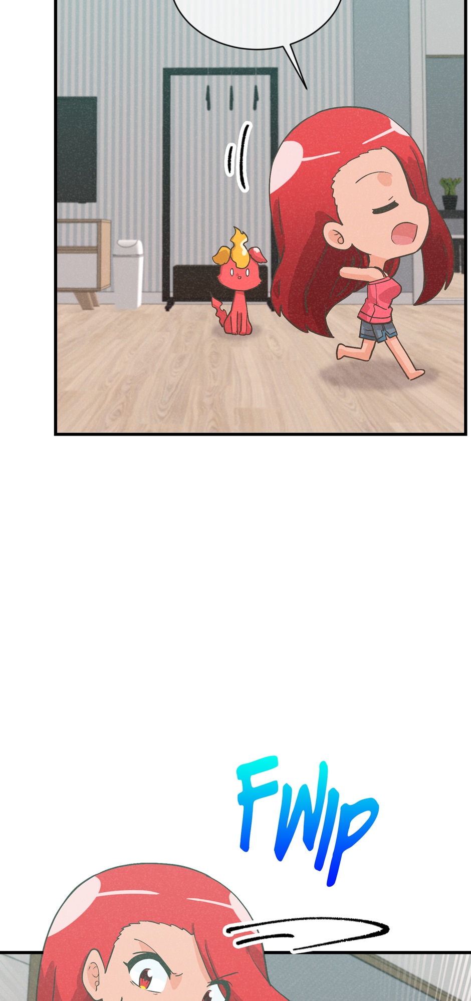 Spirit Farmer Chapter 157 Page 74