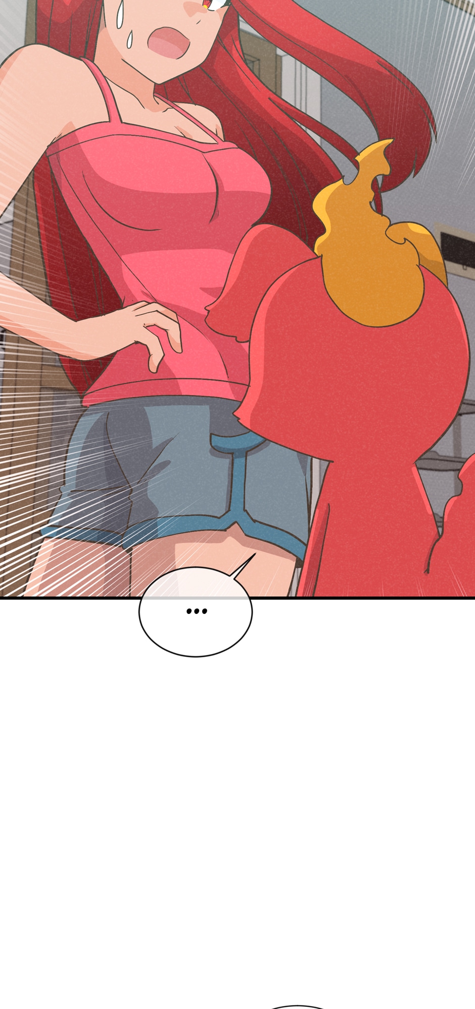 Spirit Farmer Chapter 157 Page 75