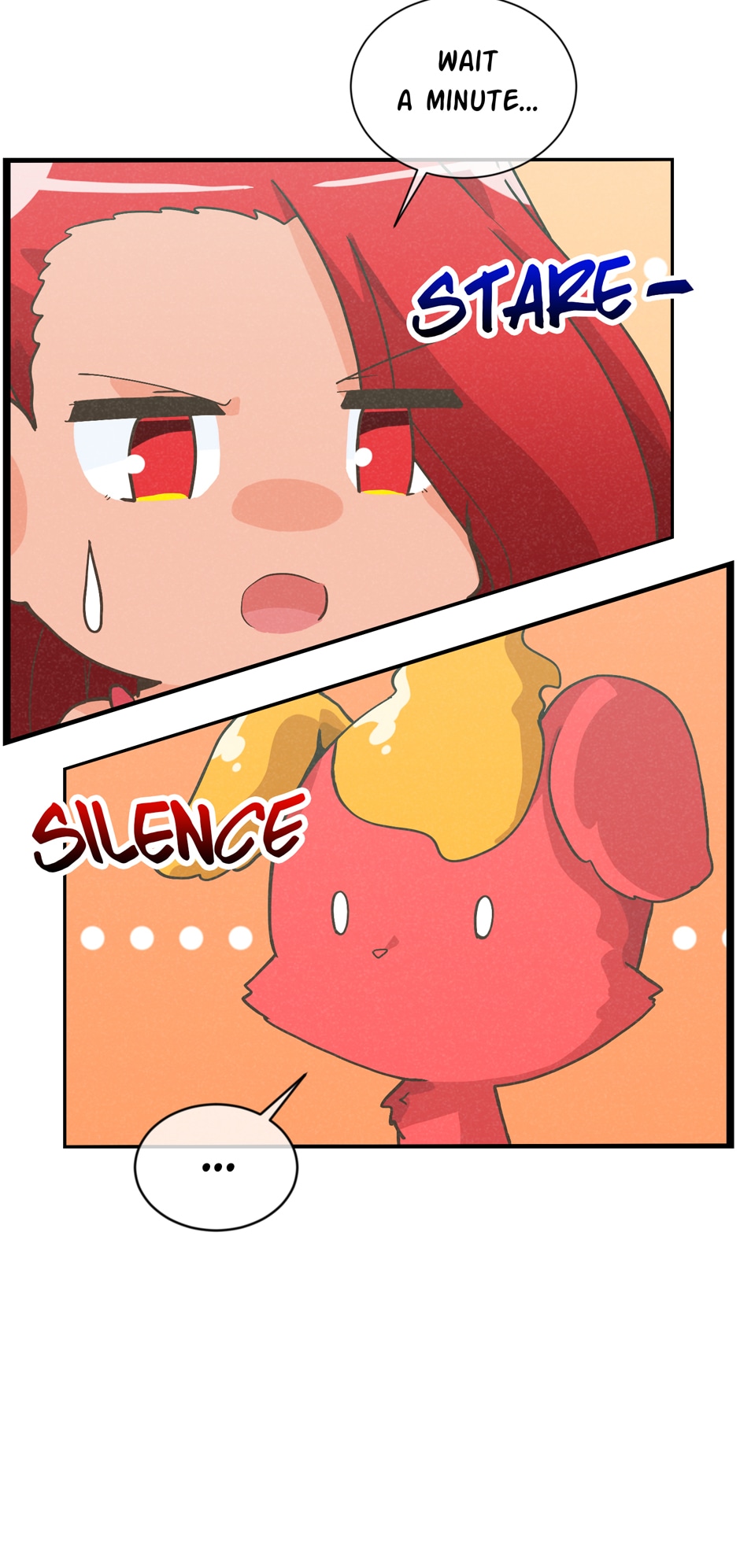 Spirit Farmer Chapter 157 Page 76