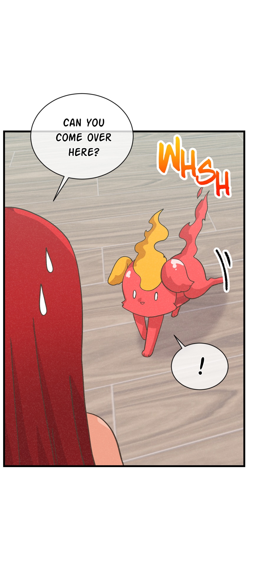 Spirit Farmer Chapter 157 Page 77
