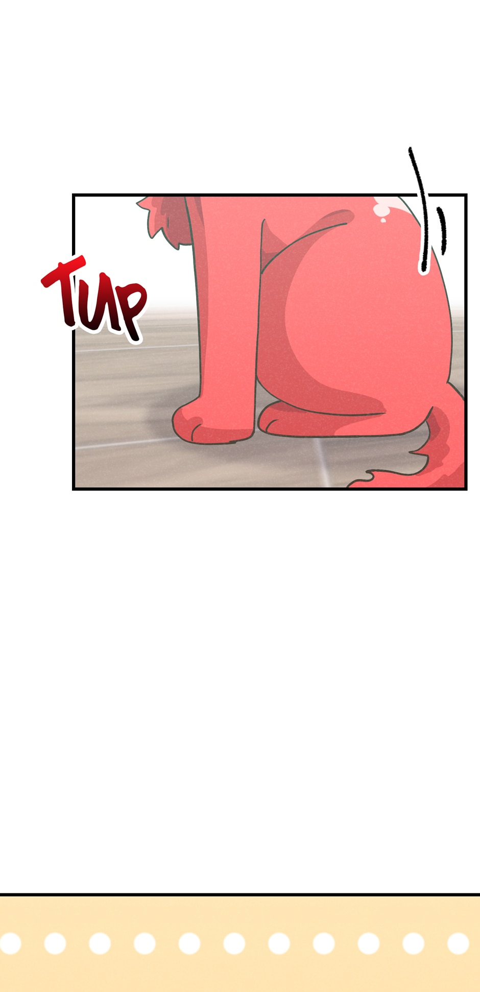Spirit Farmer Chapter 157 Page 78