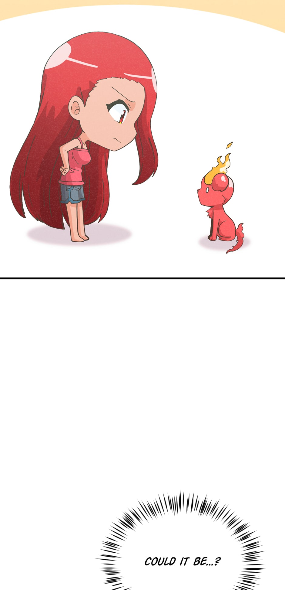Spirit Farmer Chapter 157 Page 79