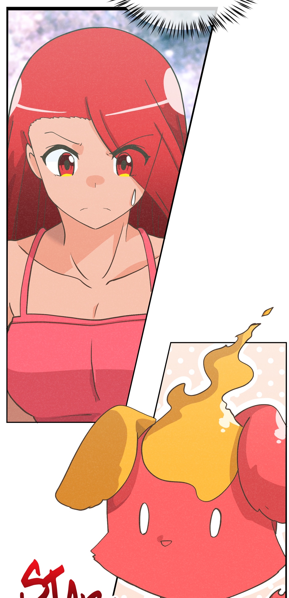 Spirit Farmer Chapter 157 Page 80