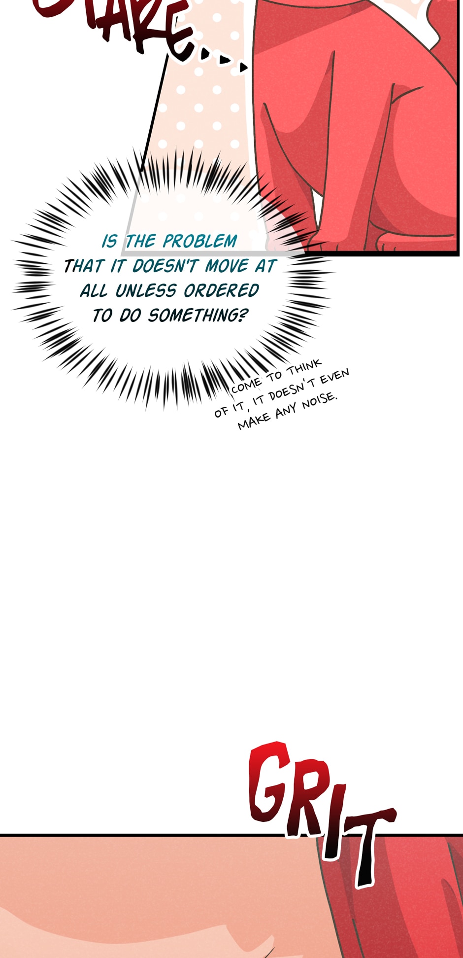 Spirit Farmer Chapter 157 Page 81