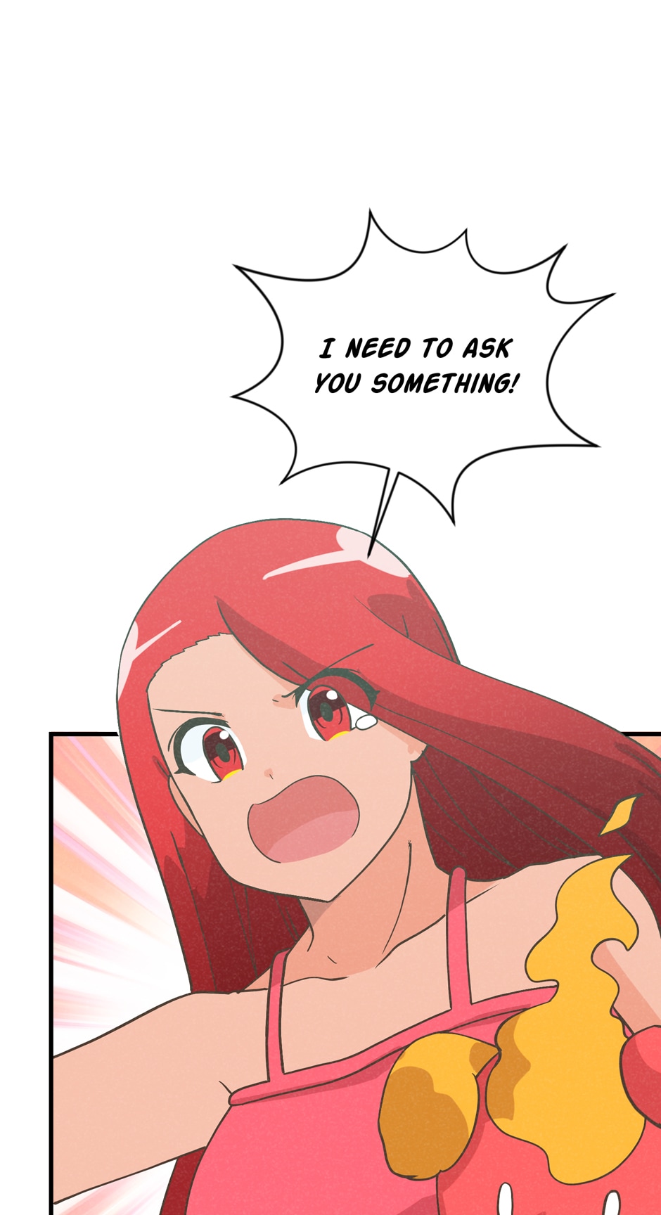 Spirit Farmer Chapter 157 Page 87