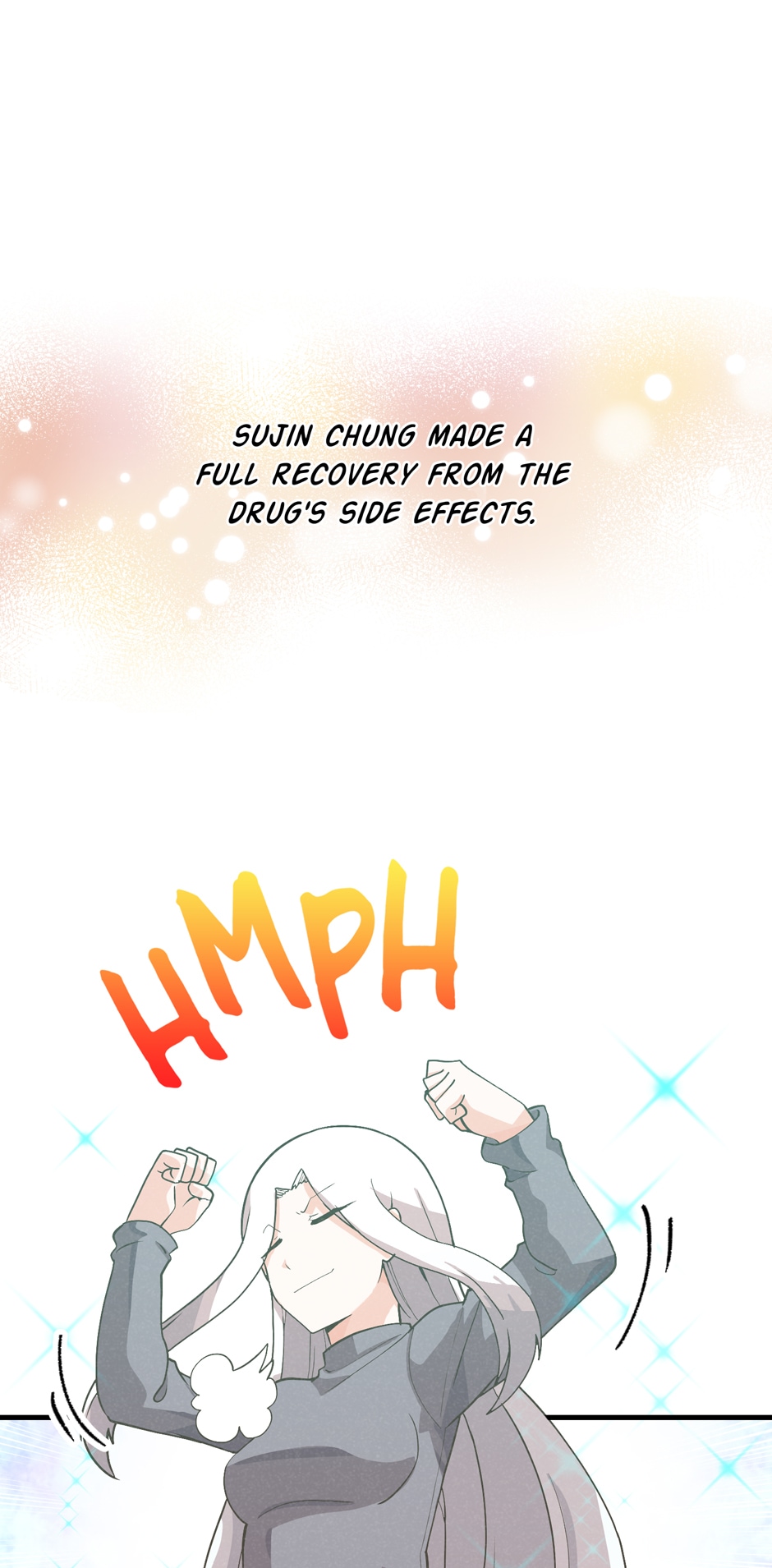 Spirit Farmer Chapter 82 Page 7