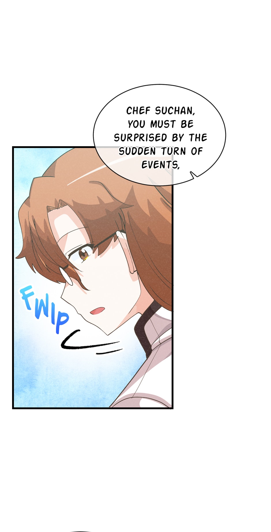 Spirit Farmer Chapter 82 Page 13
