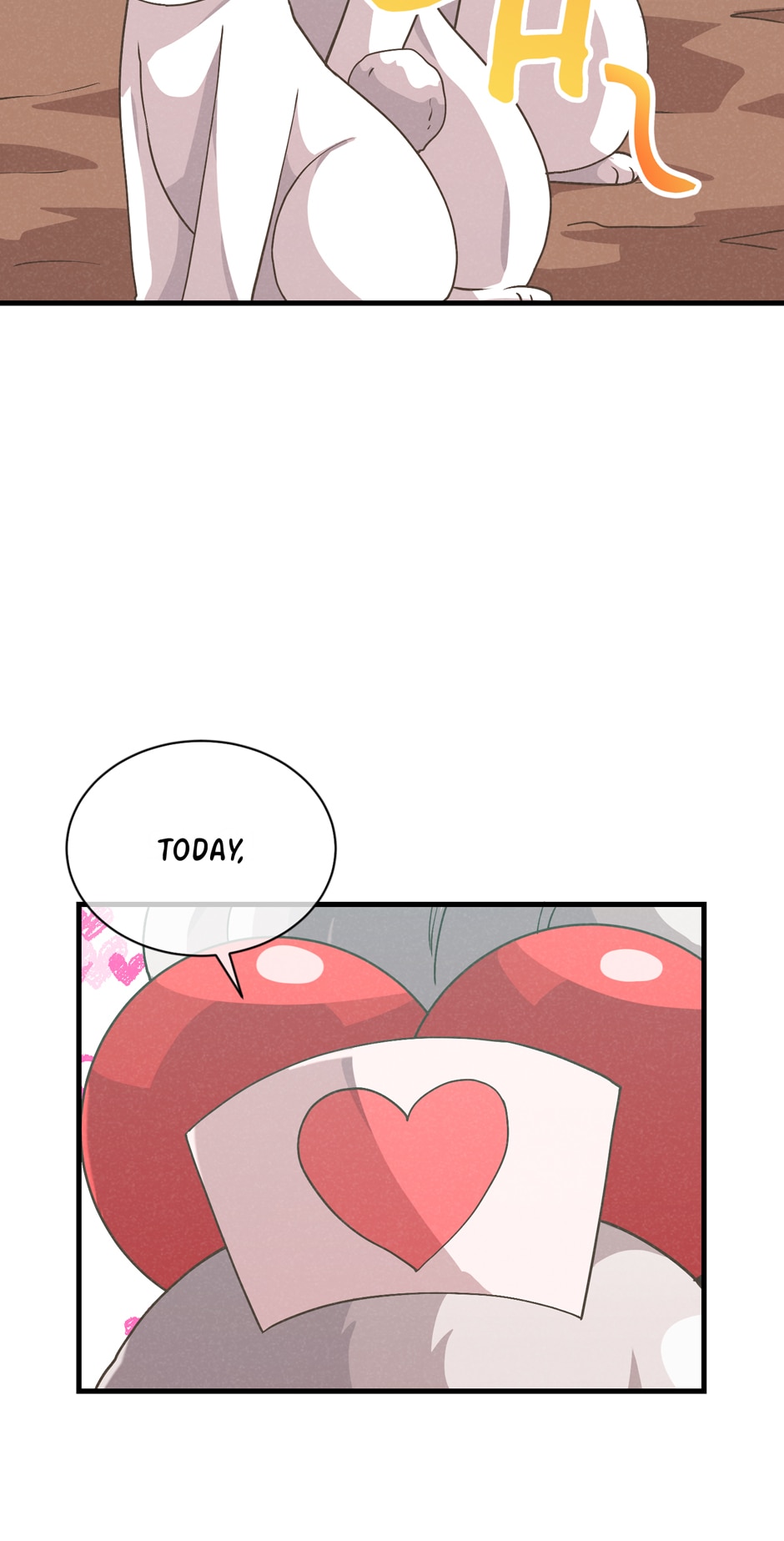 Spirit Farmer Chapter 82 Page 17