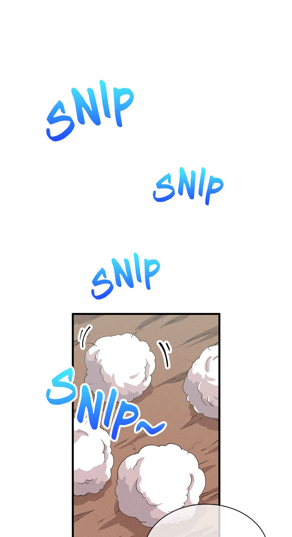 Spirit Farmer Chapter 82 Page 36