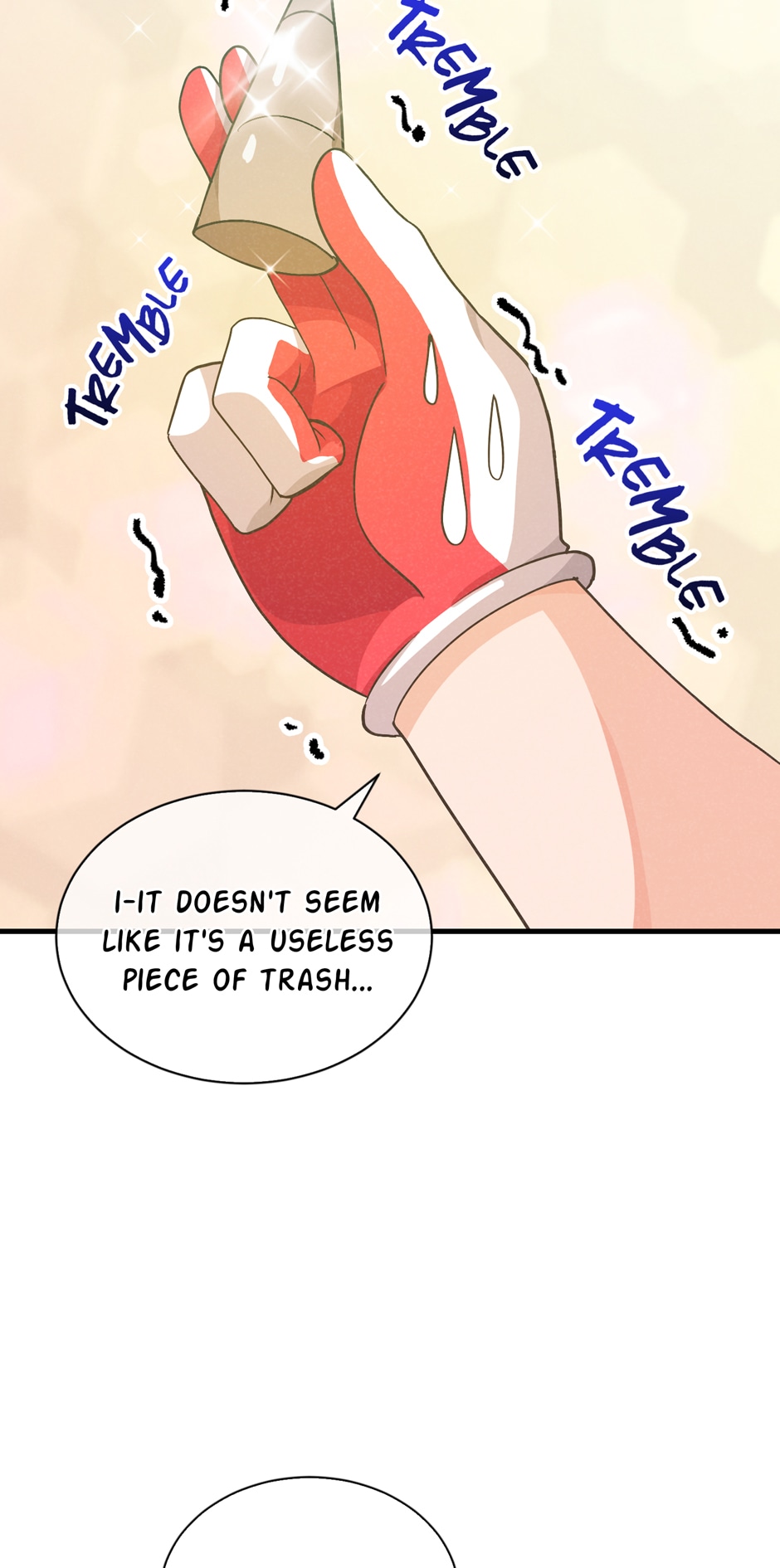 Spirit Farmer Chapter 82 Page 59