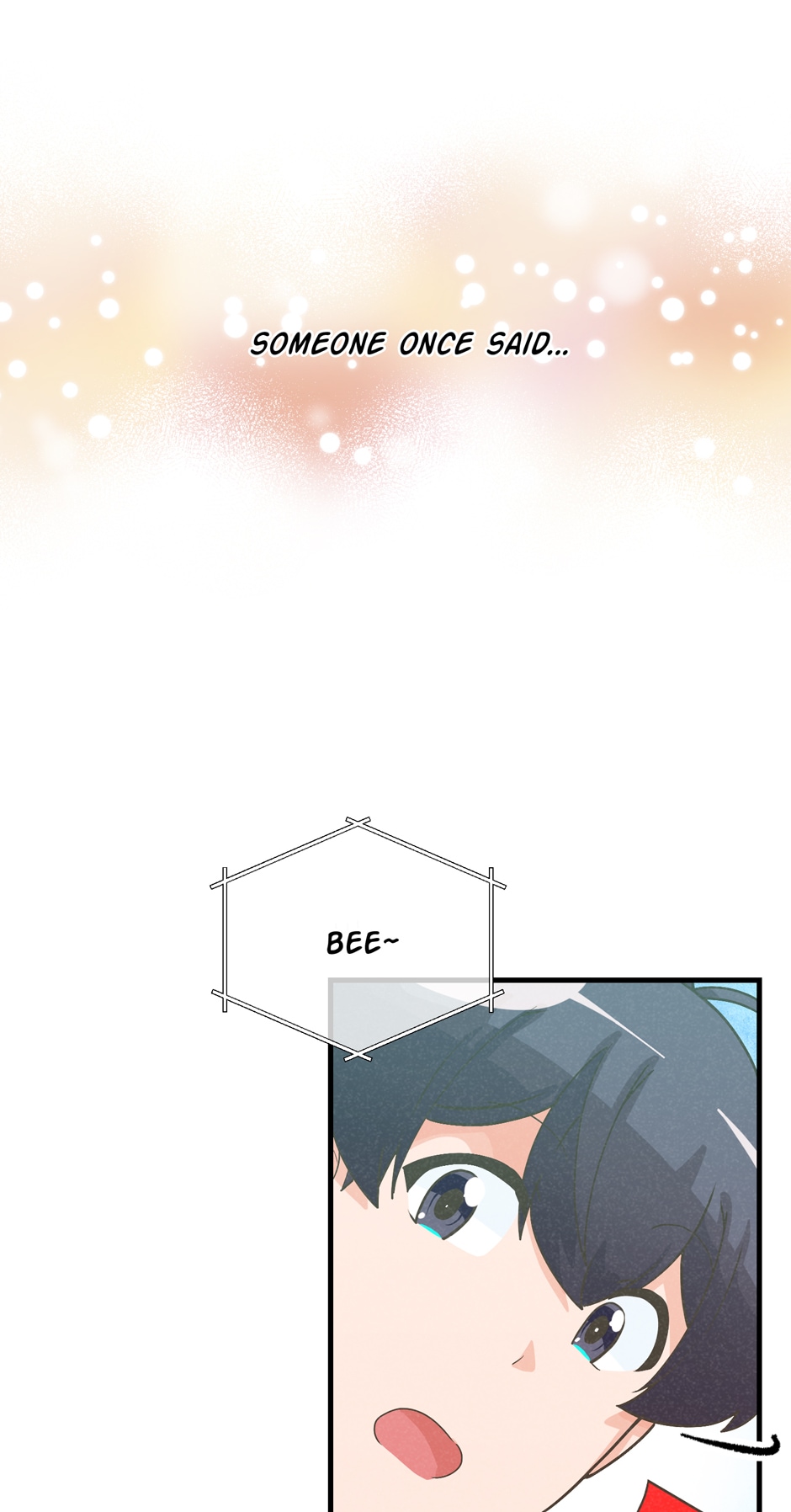 Spirit Farmer Chapter 82 Page 63