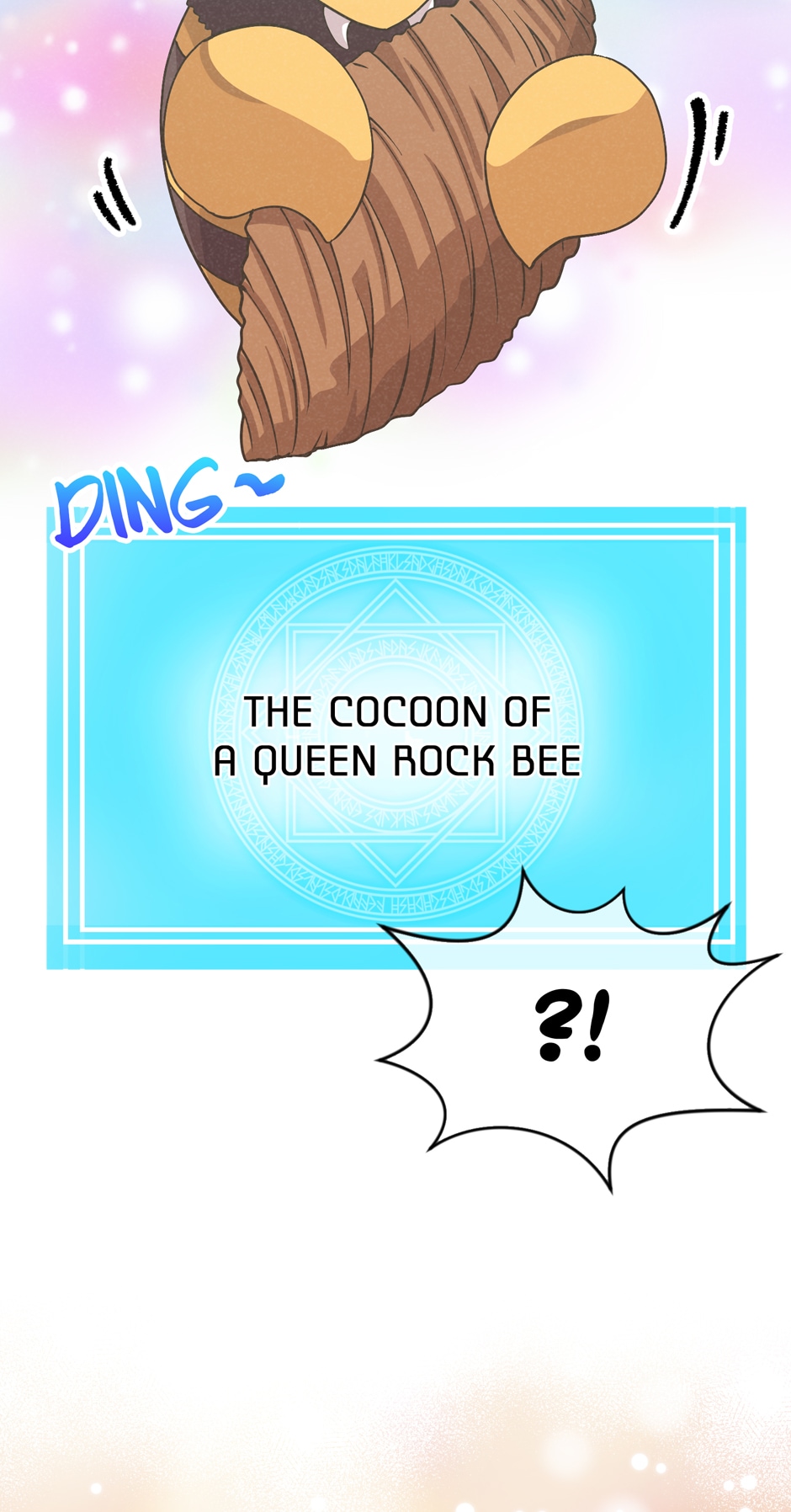 Spirit Farmer Chapter 82 Page 66