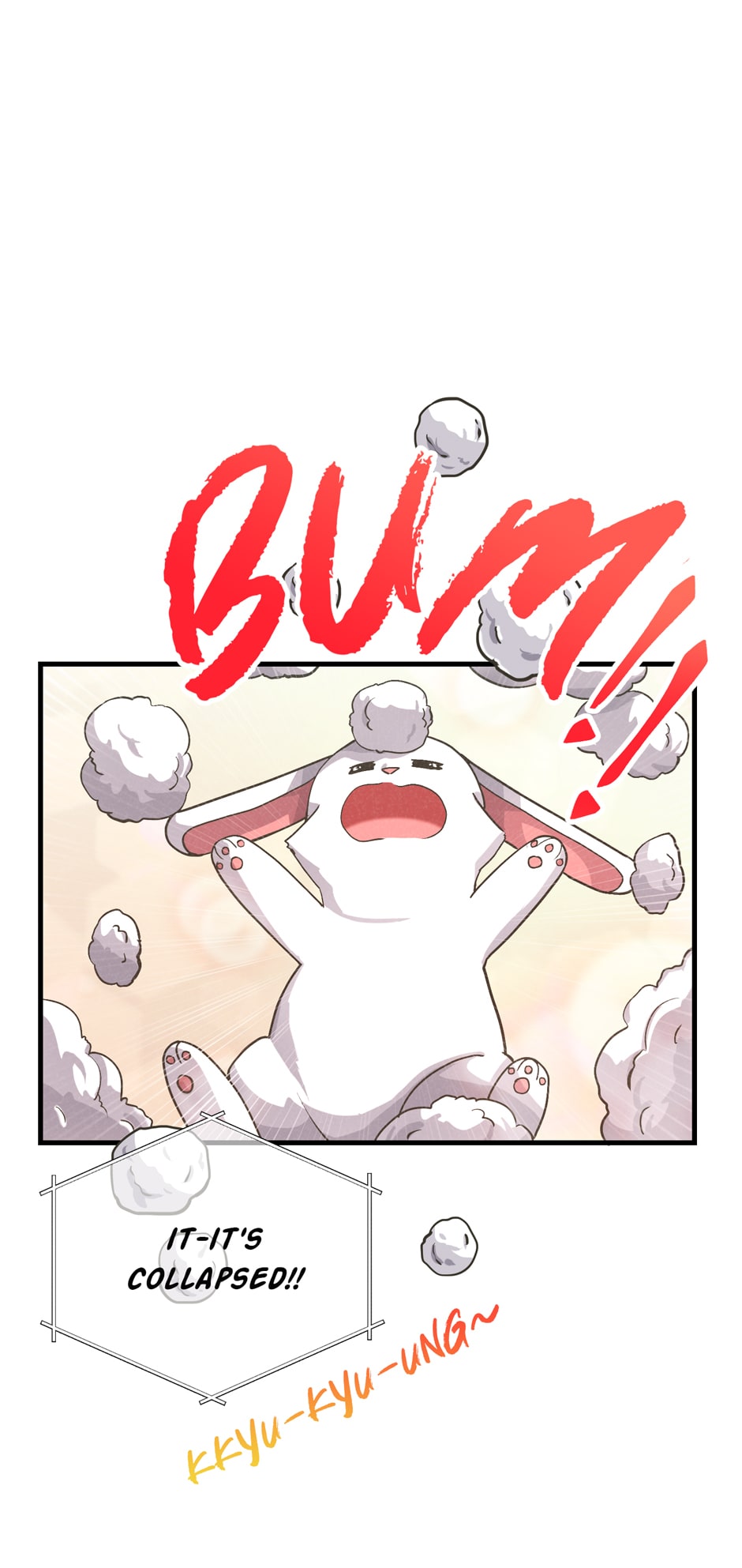 Spirit Farmer Chapter 13 Page 44