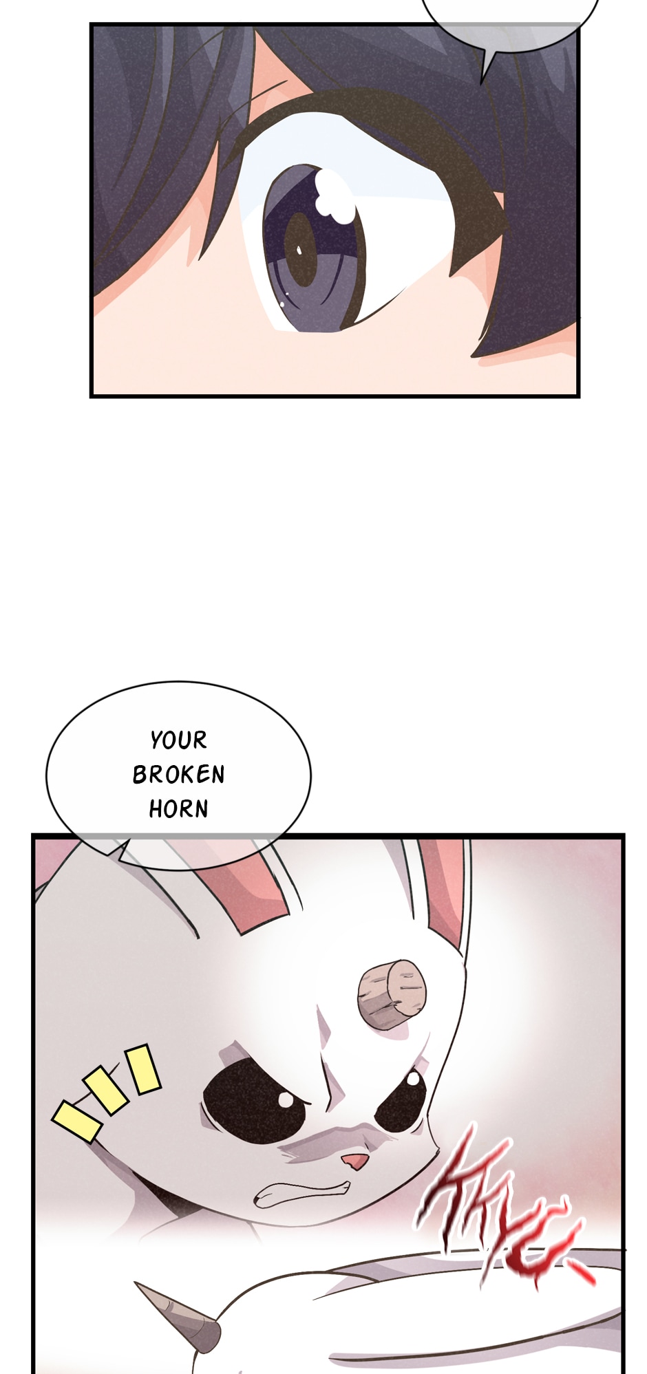 Spirit Farmer Chapter 13 Page 46