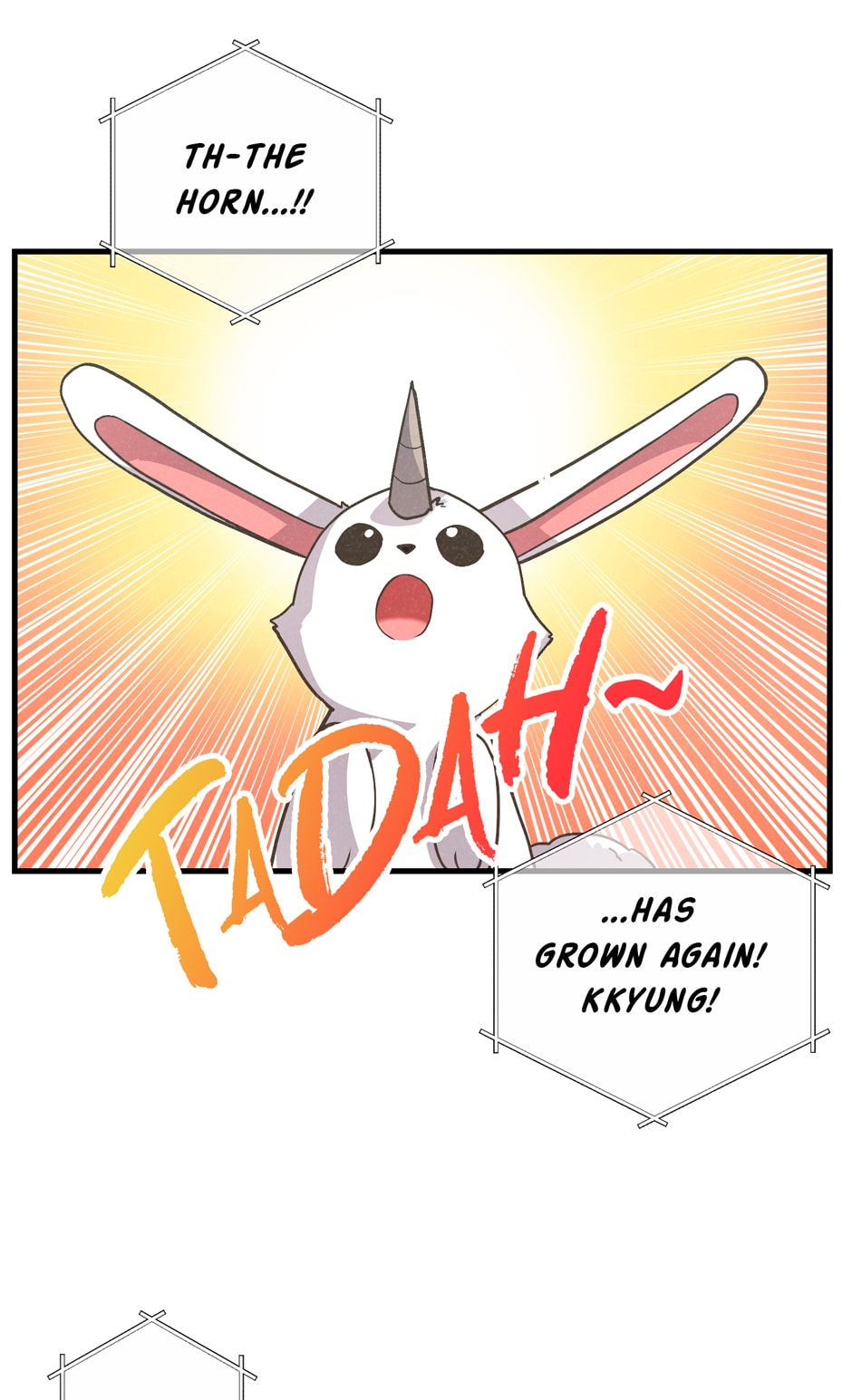 Spirit Farmer Chapter 13 Page 48