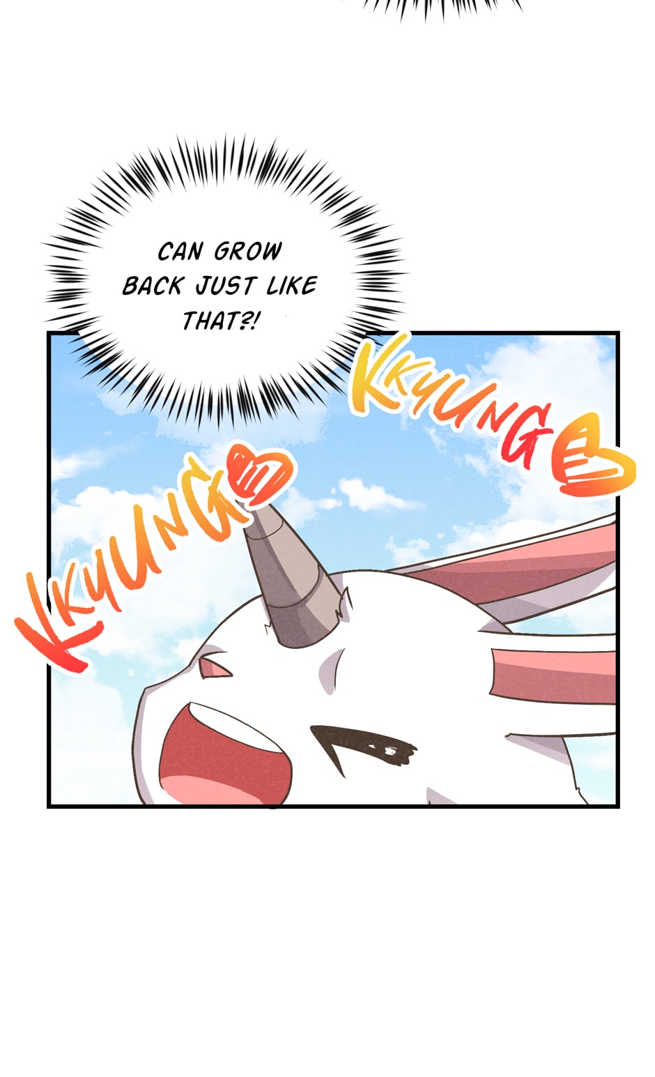 Spirit Farmer Chapter 13 Page 50