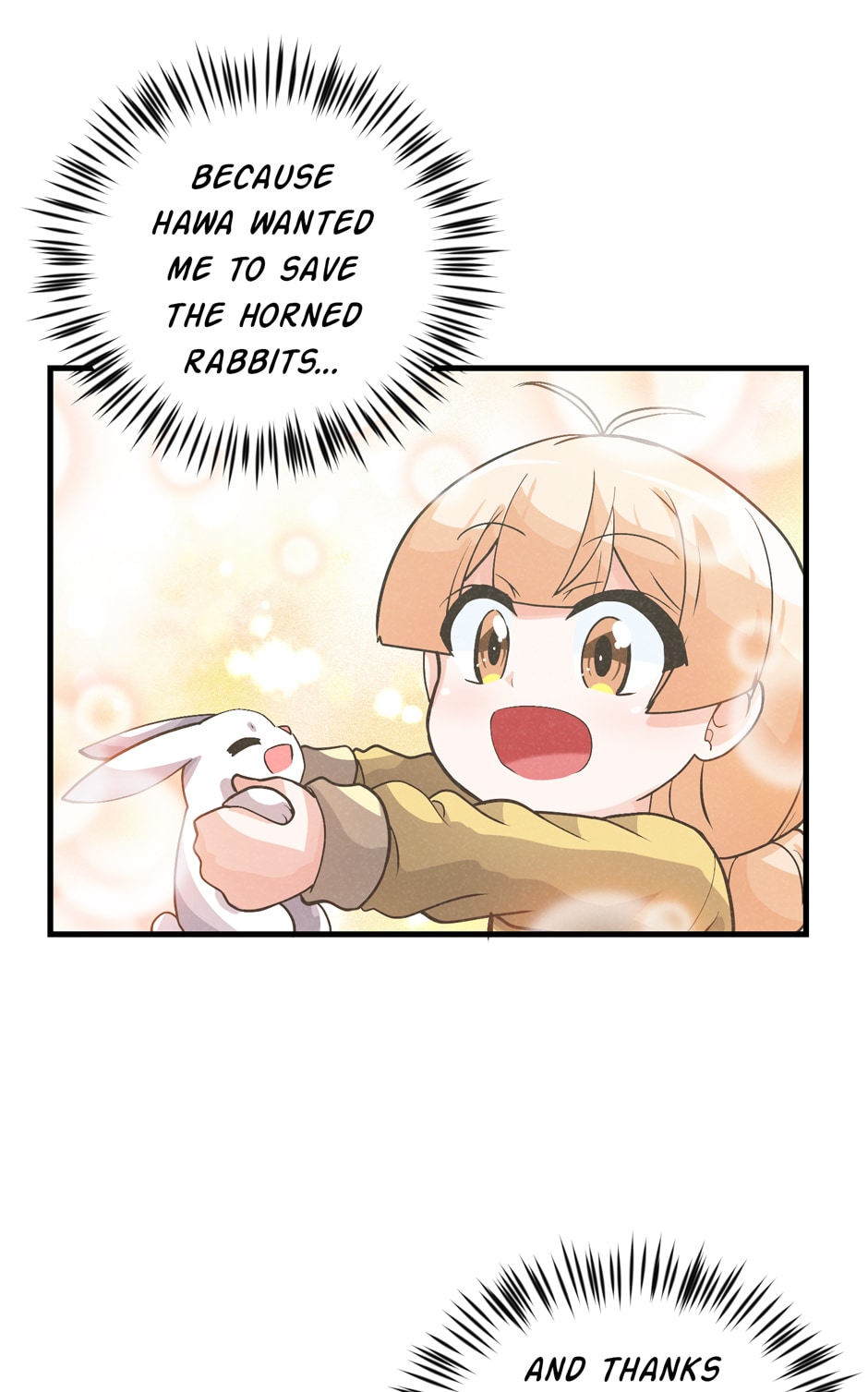 Spirit Farmer Chapter 13 Page 58