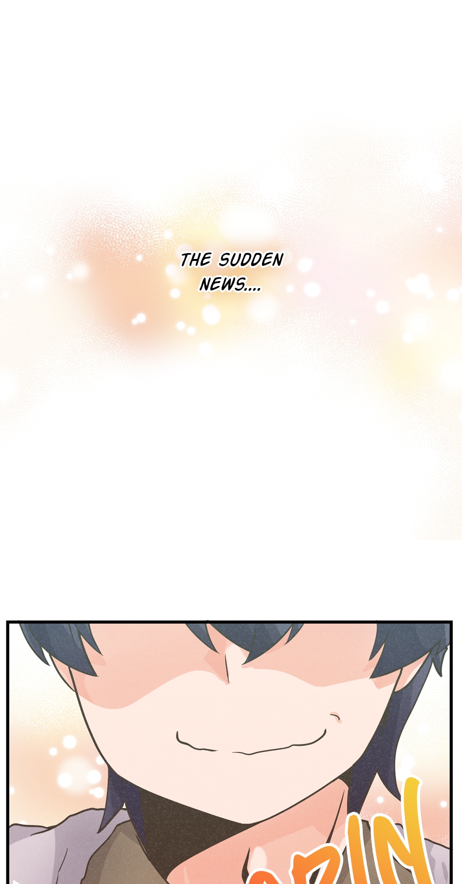Spirit Farmer Chapter 13 Page 61
