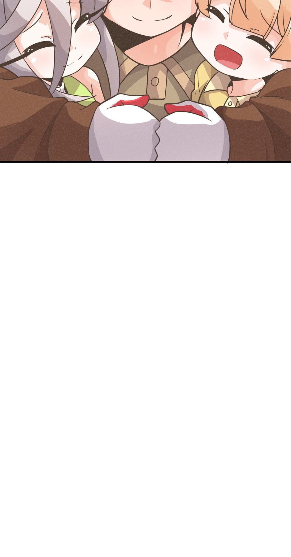 Spirit Farmer Chapter 13 Page 65