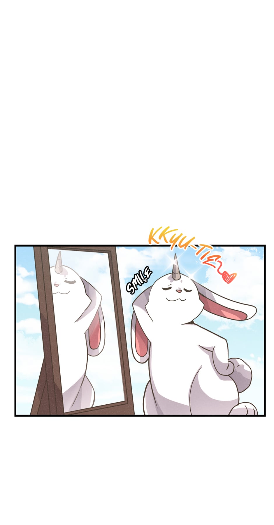 Spirit Farmer Chapter 13 Page 66