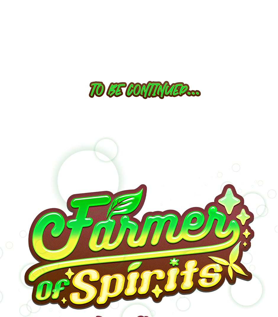 Spirit Farmer Chapter 13 Page 67
