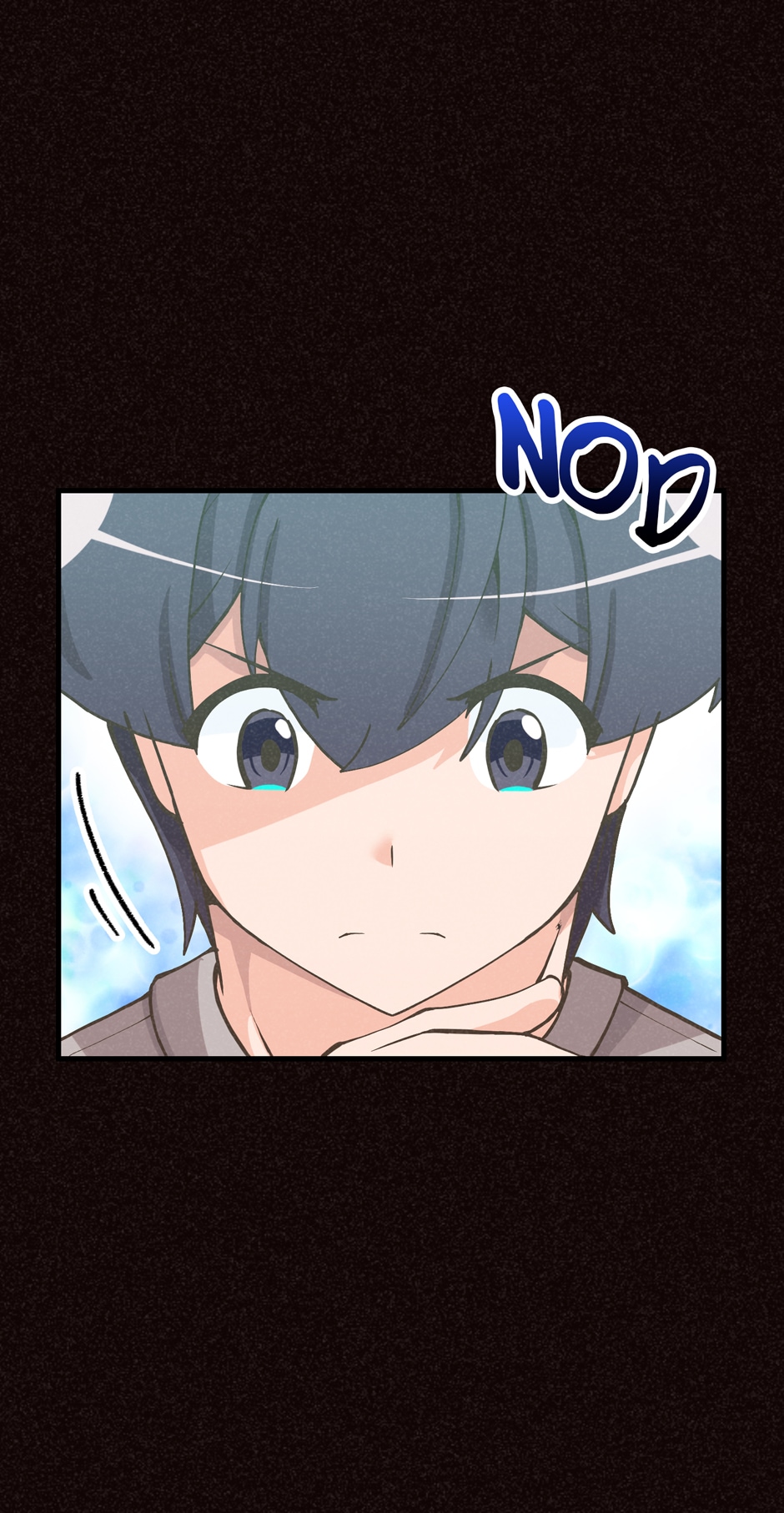 Spirit Farmer Chapter 156 Page 6