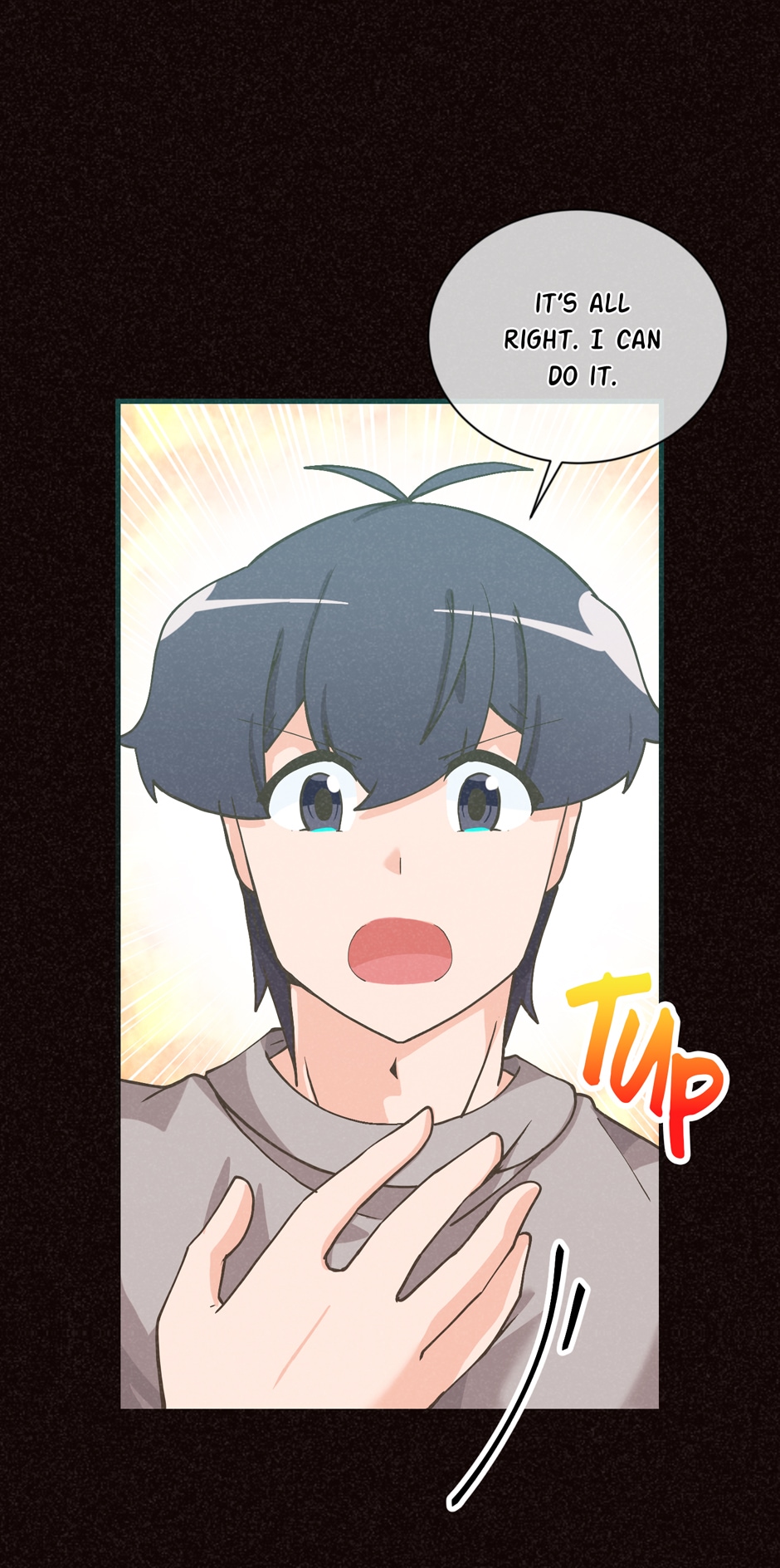 Spirit Farmer Chapter 156 Page 7