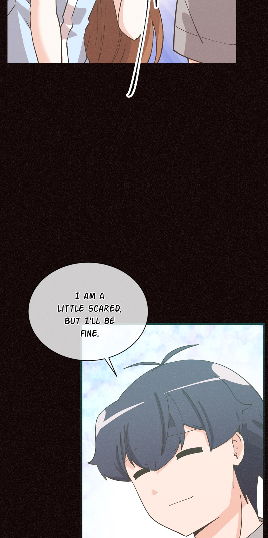 Spirit Farmer Chapter 156 Page 9