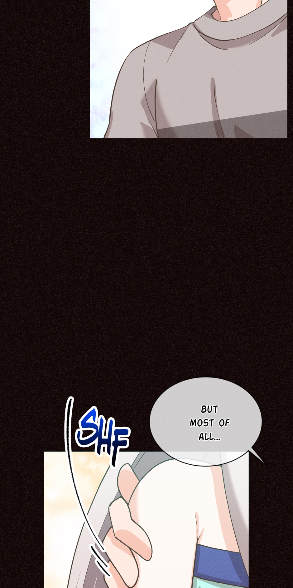 Spirit Farmer Chapter 156 Page 10