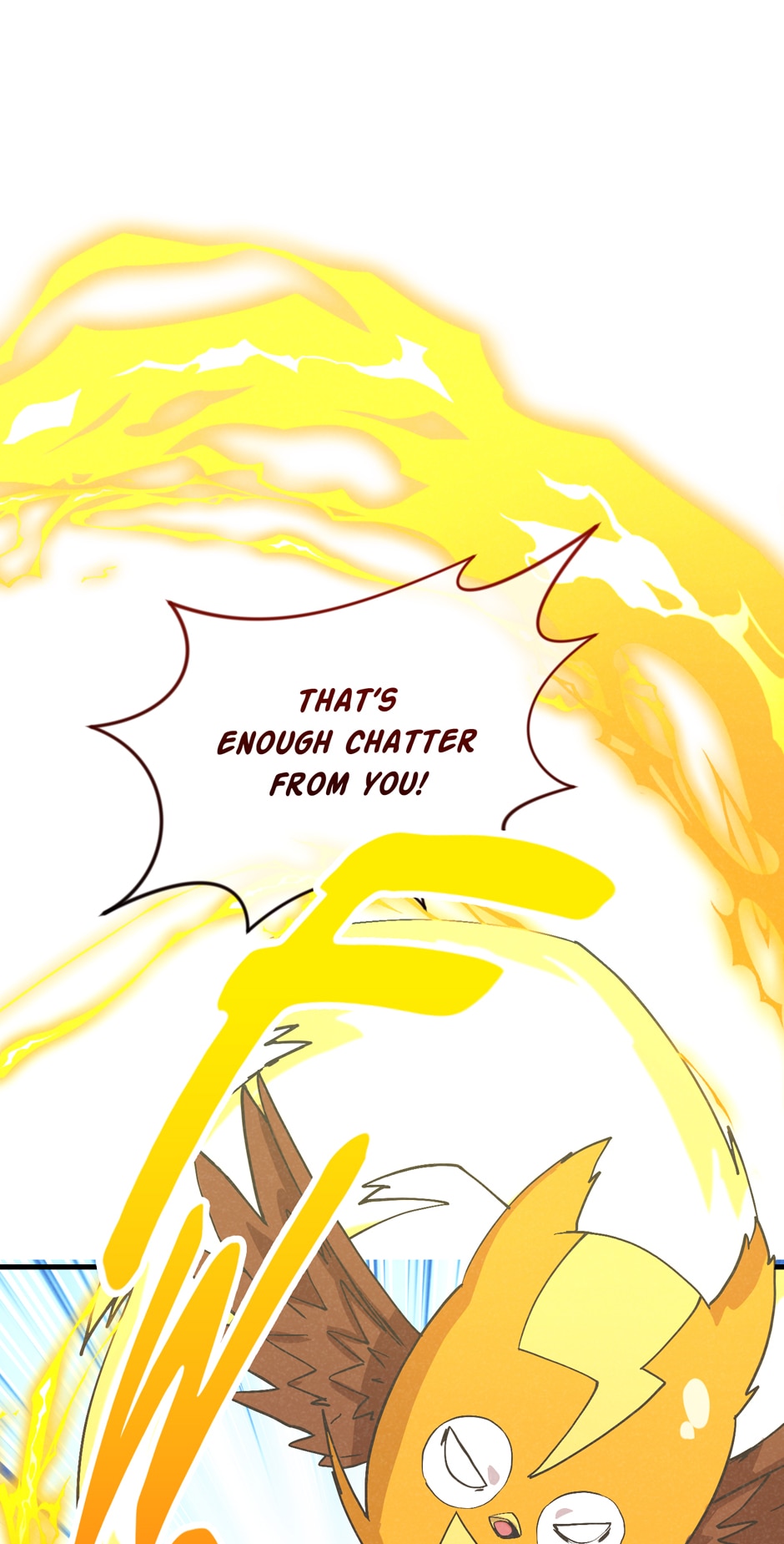 Spirit Farmer Chapter 156 Page 25