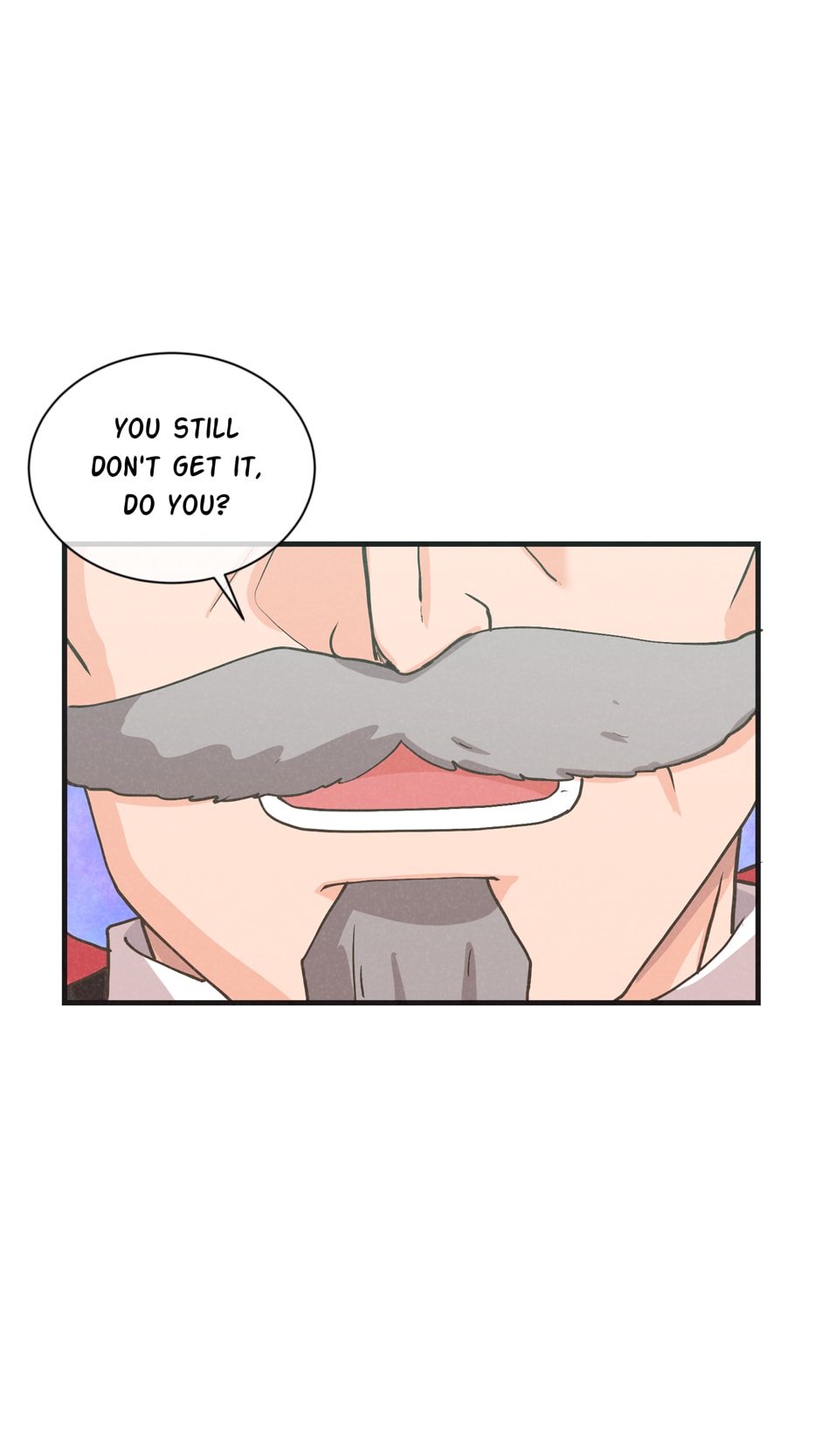 Spirit Farmer Chapter 156 Page 40
