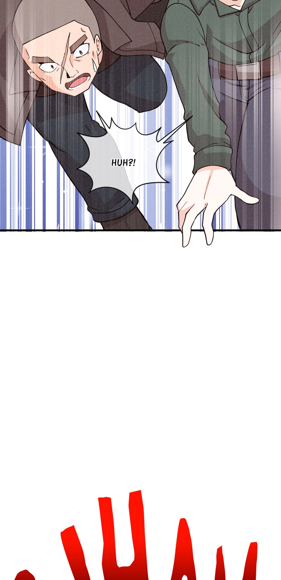Spirit Farmer Chapter 156 Page 42