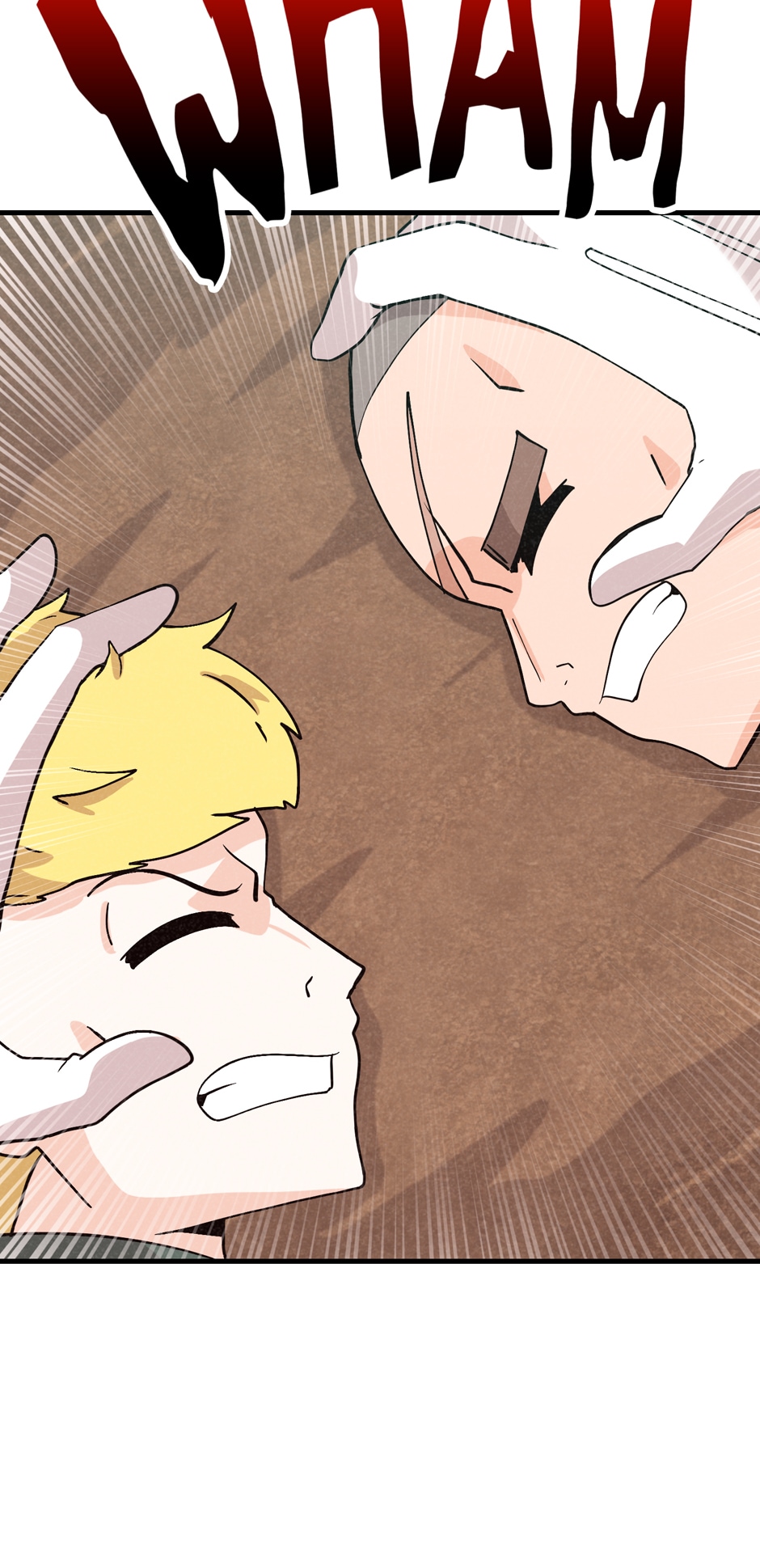 Spirit Farmer Chapter 156 Page 43