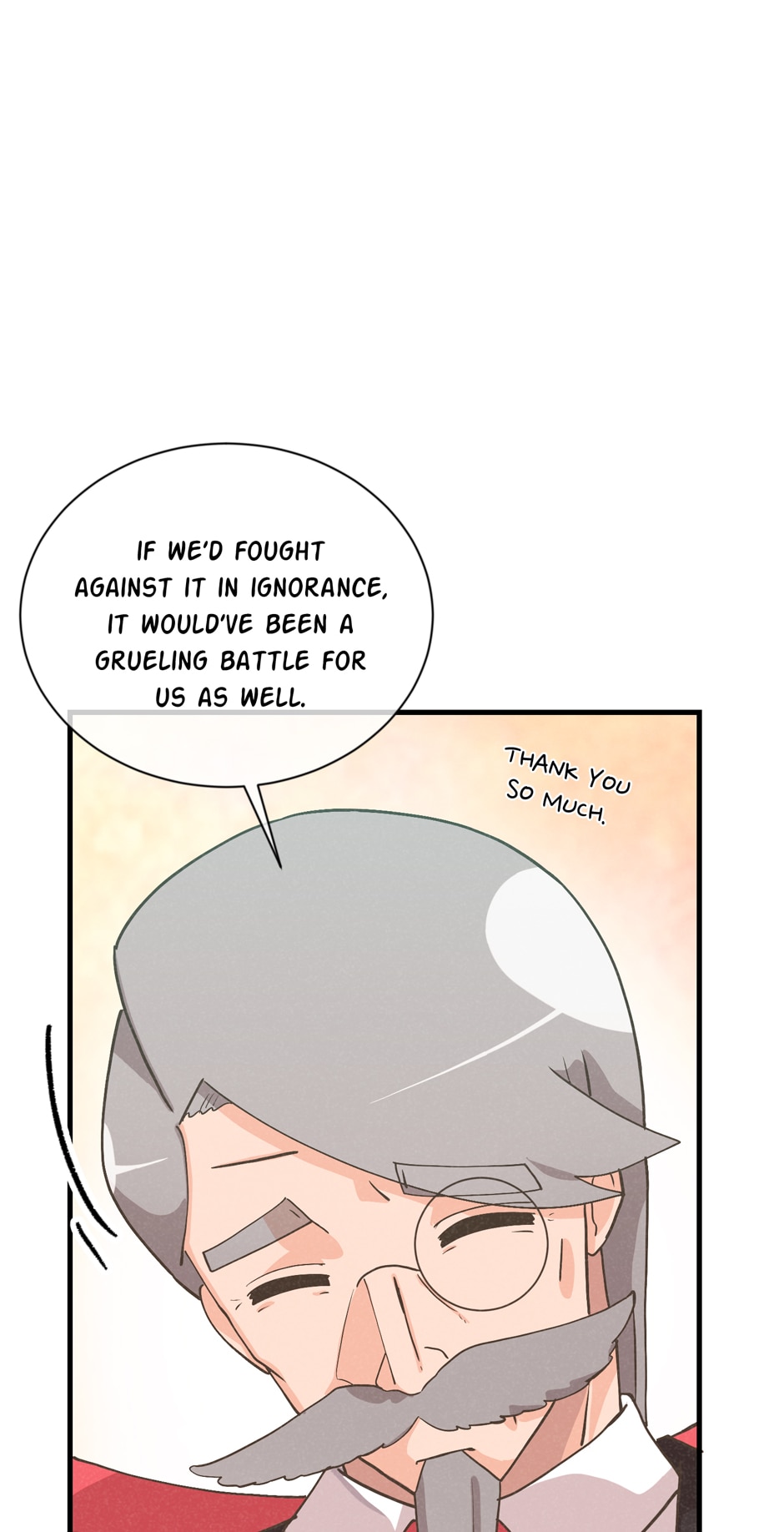 Spirit Farmer Chapter 156 Page 49