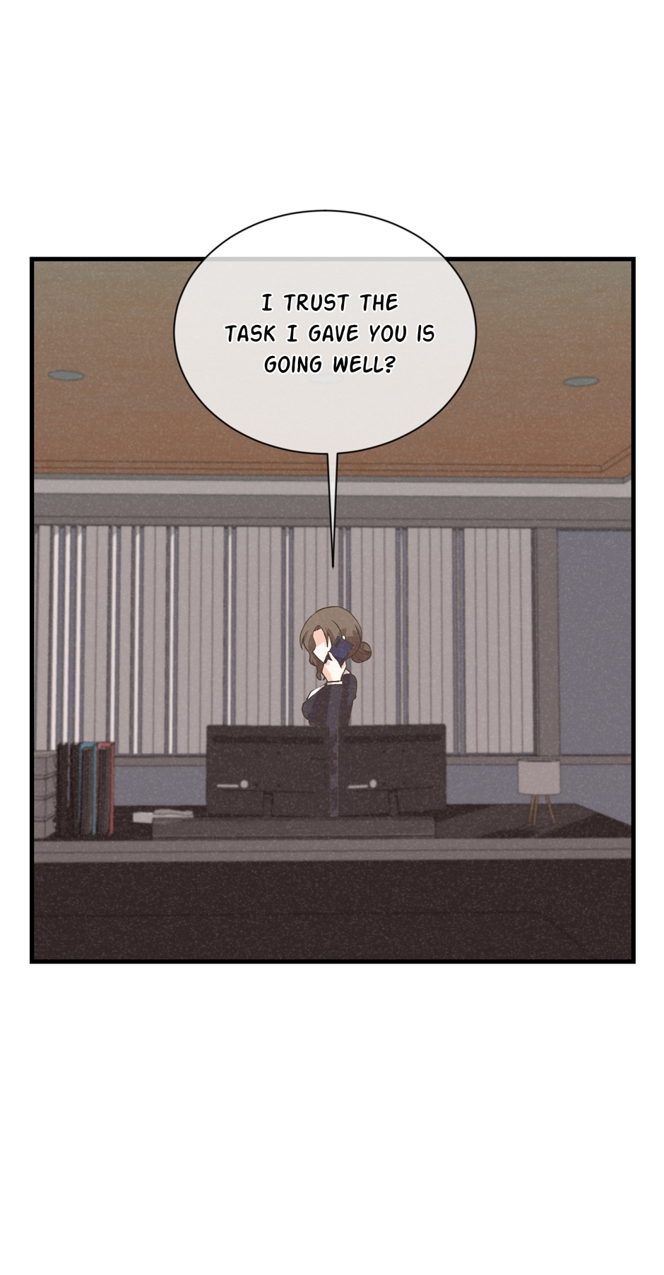 Spirit Farmer Chapter 156 Page 61