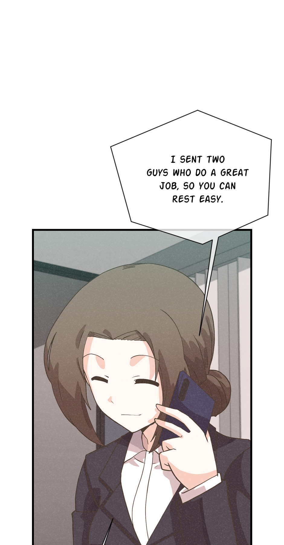Spirit Farmer Chapter 156 Page 62