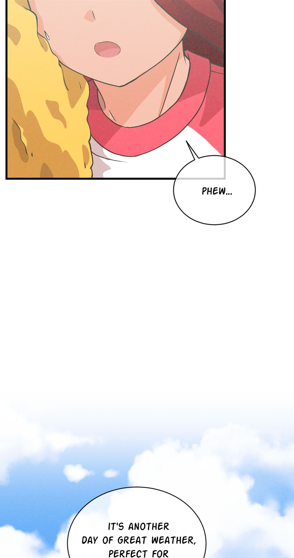 Spirit Farmer Chapter 156 Page 92
