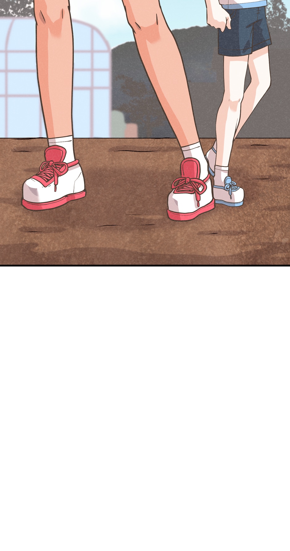 Spirit Farmer Chapter 156 Page 94