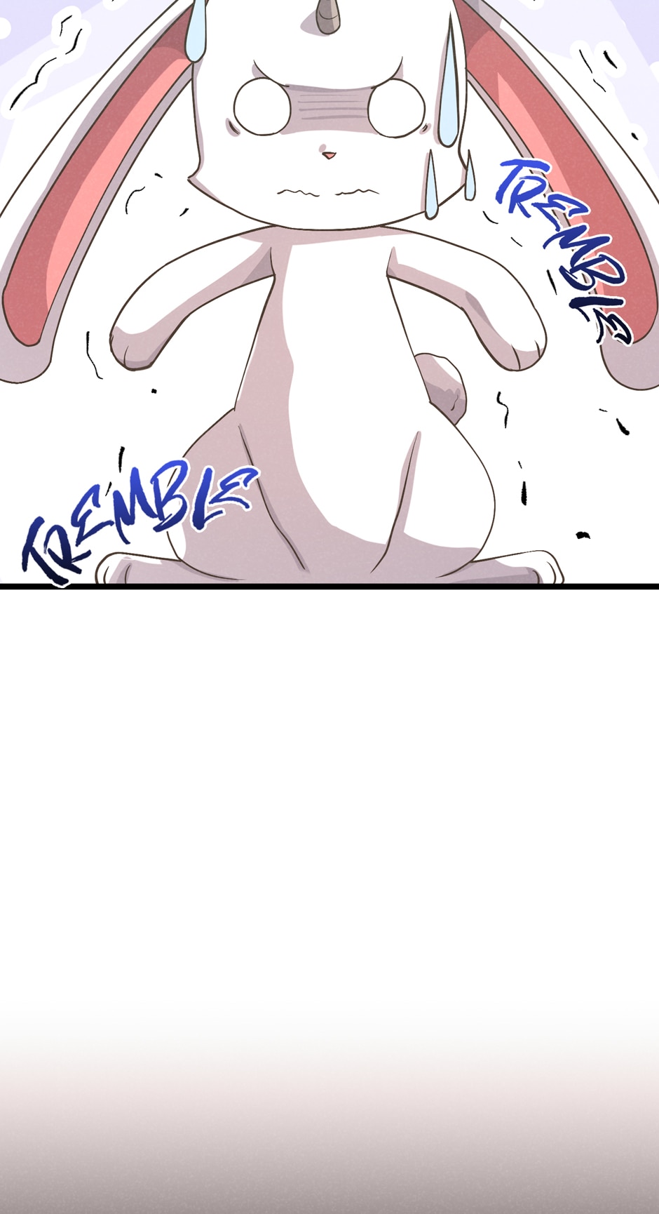 Spirit Farmer Chapter 49 Page 27
