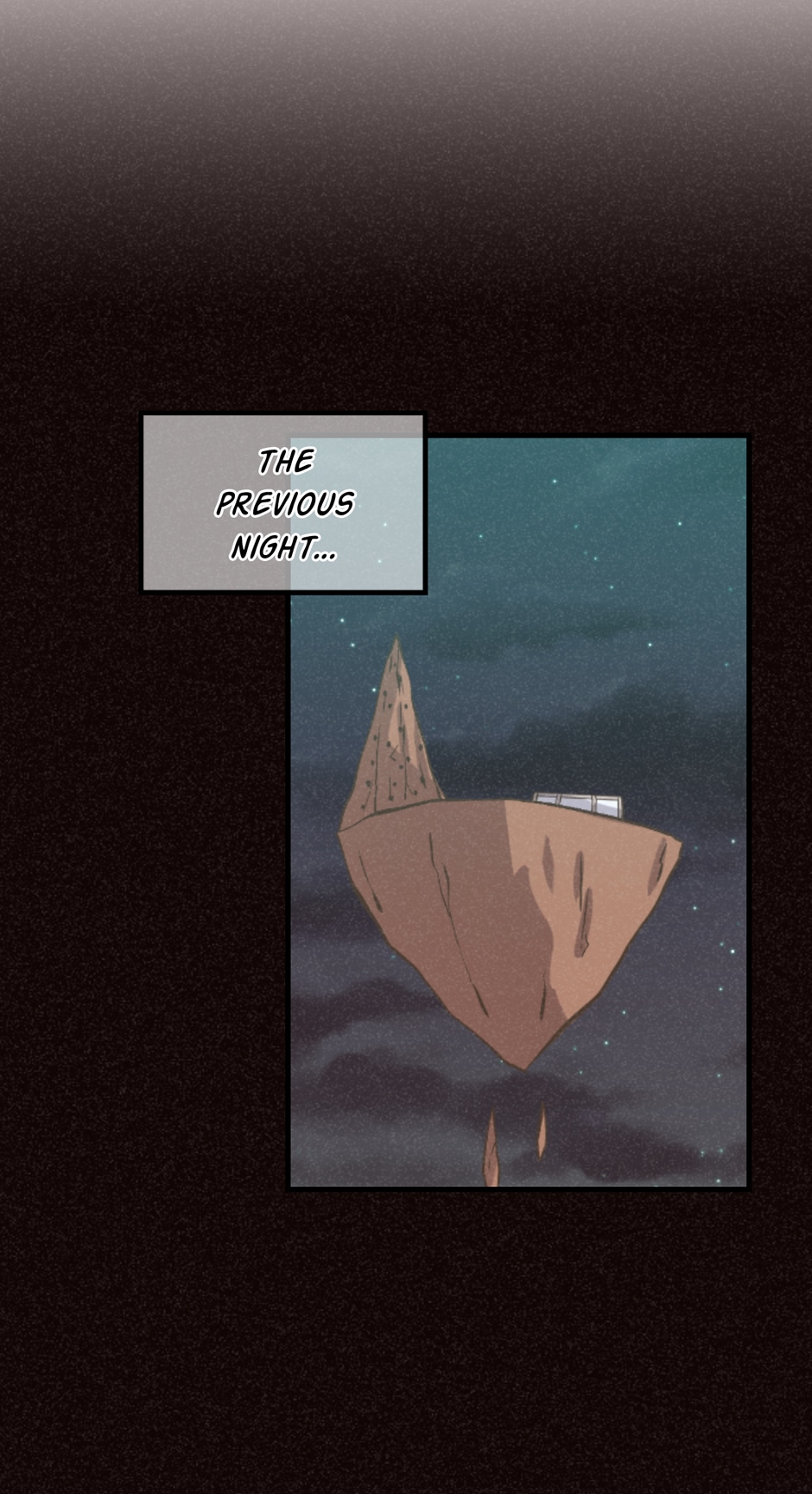 Spirit Farmer Chapter 49 Page 28