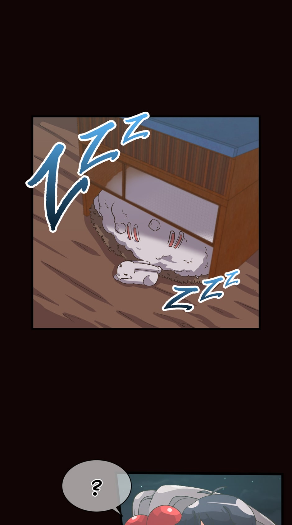 Spirit Farmer Chapter 49 Page 29