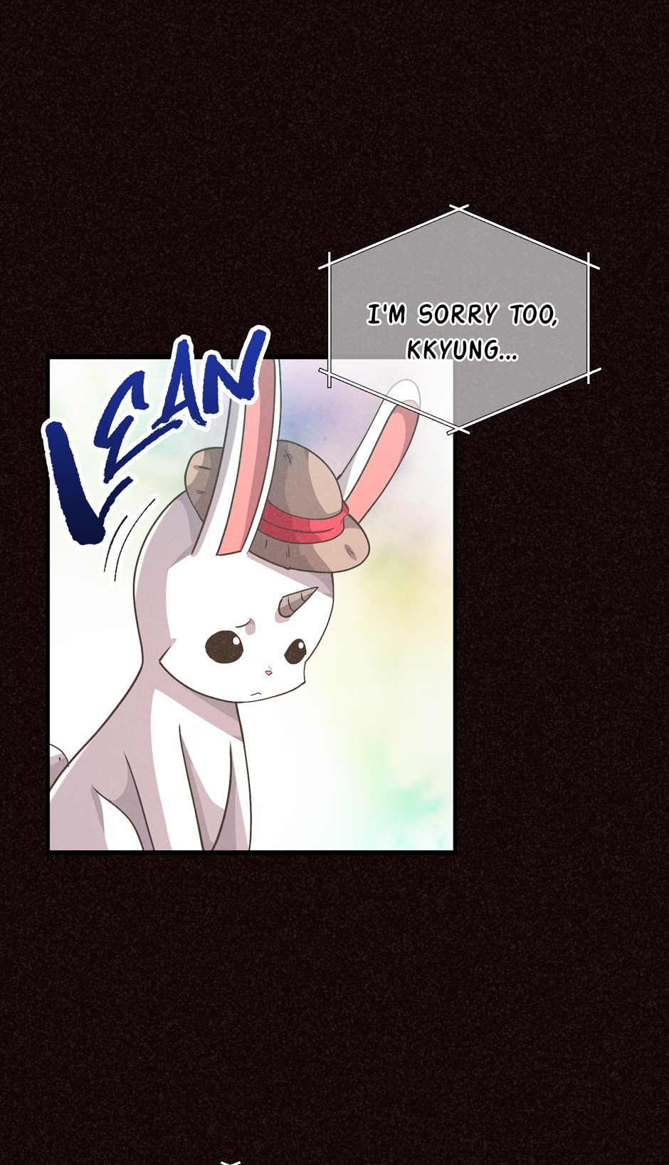 Spirit Farmer Chapter 49 Page 32