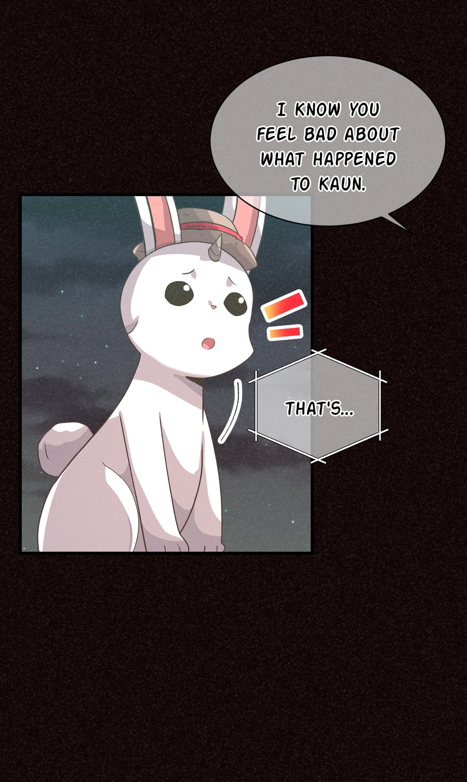 Spirit Farmer Chapter 49 Page 35
