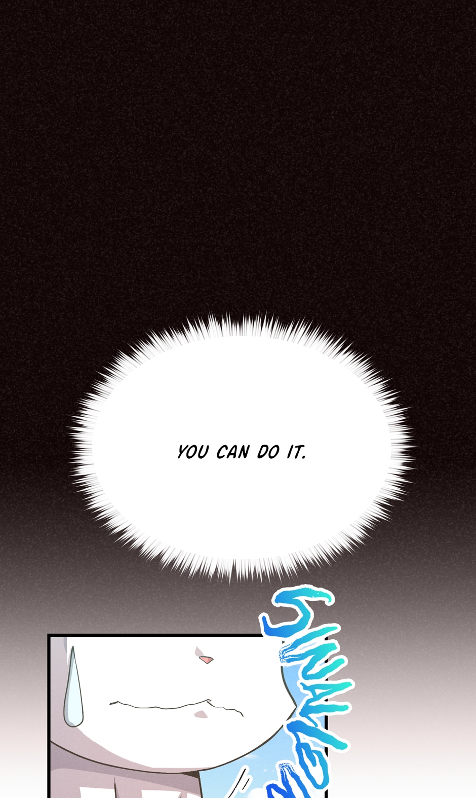 Spirit Farmer Chapter 49 Page 37